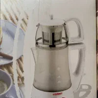 چای ساز سانی