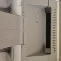 پرینتر  HP LaserJet P1102|پرینتر، اسکنر، کپی، فکس|تهران, گرگان|دیوار