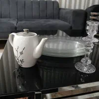 به قیمت مناسب|فرش|اندیشه, اندیشه فاز ۳|دیوار