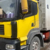 امیکو تک یخچال موقعیت کرمان مدل ۹۳