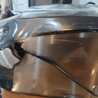 چرخ گوشت سونیا