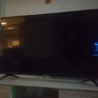 تلویزیون ایکس ویژن 49 اینچ