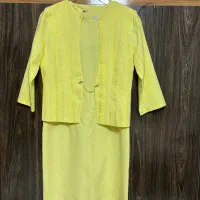 لباس مجلسی نو|لباس|فولادشهر, B7|دیوار