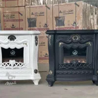 بخاری صادراتی مدین تبریز اولویت اول مشتریان عزیز