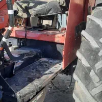 تراکتور ۴۸۵ تک مدل ۹۳|خودرو سنگین|بروجرد, |دیوار