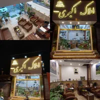 خانه-قدیمی-560متری-رشت-به-فومن-سندتک-برگ