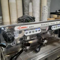 کافه رستوران