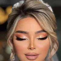 فقط مدرک مدرک بگیر