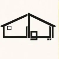 375-متر-جنوبی-با-پروانه