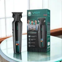 vgr v 930|آرایشی، بهداشتی، درمانی|مشهد, سراب|دیوار