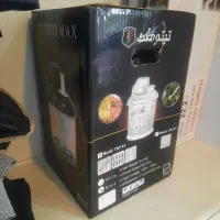 غذاساز اکبند