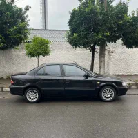 سمند ۹۳ فروش فوری|خودرو سواری و وانت|نوشهر, |دیوار