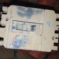 وسایل 3فاز تابلو برق