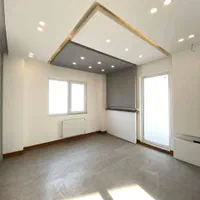 دوبلکس مدرن/استخر 4فصل/روف گاردن/سند آماده انتقال|فروش خانه و ویلا|سرخرود, |دیوار