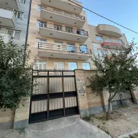 فروش آپارتمان ۹۲ متر فول در بلوک ۷ شهرک کوثر