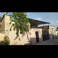 فروش منزل مسکونی کانی‌دینار