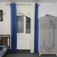 مسکن مهر کوچه حجت|فروش آپارتمان|قروه, |دیوار