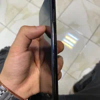 iphone xs max 256|موبایل|اندیشه, اندیشه فاز ۴|دیوار