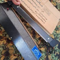 دستگاه پرس پلاستیک