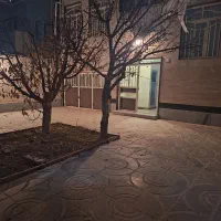 خانه ویلایی|فروش خانه و ویلا|فیروزکوه, |دیوار