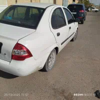 تیبا