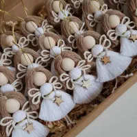 هدیه خاص|صنایع دستی و سایر لوازم تزئینی|مسجد سلیمان, |دیوار