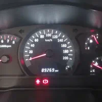 کوییک ساده مدل 1401|خودرو سواری و وانت|تربت‌حیدریه, شهرک ولیعصر|دیوار