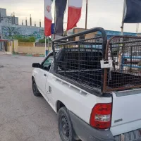 وانت بار بوشهر چغادک عالیشهر گورک احمدی دویره