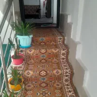 خونه-ای-اجازه-ی-وفروشی