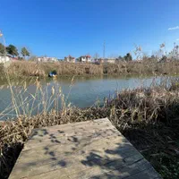 یه واحد نقلی شهرکی با نگهبانی ۲۴ساعته /ویو رودخانه|فروش آپارتمان|چاف و چمخاله, |دیوار