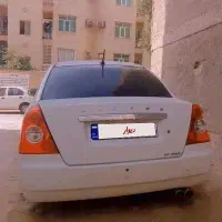فروش mvm530