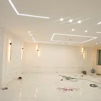فروش-ویلایی-تک-کلید-نخورده