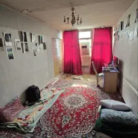 ۶۴/5 متری ۱۲ طبقه ها درب اول مجردی مجتمع یاس