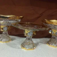 میوه‌خوری