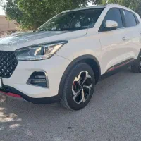 x55 مدل 1402 بدون رنگ