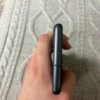 گوشی اس ۲۱ اف ای|موبایل|کرمانشاه, |دیوار