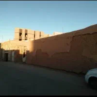 زمین ۲۶۰ متری اشکذر