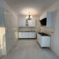 آپارتمان ۵۳ متری ۱ خواب تکواحدی دانشگاه
