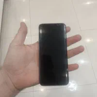 سامسونگ S8