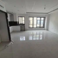 اجاره-105متر-2خواب-گلسار-دیلمان