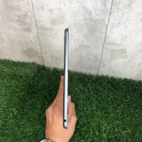 Ipad 7th Generation|تبلت|کرج, اصفهانی‌ها|دیوار