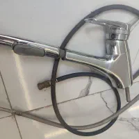 شیر دوشی مناسب سردوشی