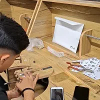 آکادمی طلا و جواهرسازی|خدمات آموزشی|اردبیل, |دیوار