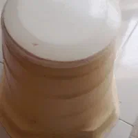 دستشویی فرنگی