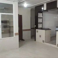 رهن خانه آپارتمانی|اجارهٔ آپارتمان|سبزوار, قلعهنو دهزار|دیوار