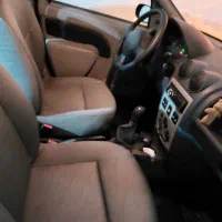 ال نود زیر خاکی عتیقه ۸۸