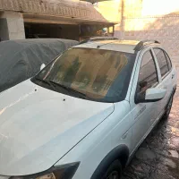 ماشین کوییک s مدل ۱۴۰۰|خودرو سواری و وانت|اهواز, کیانپارس |دیوار