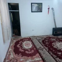 واحد 55متری نقلی قیمت مناسب|فروش آپارتمان|اشتهارد, |دیوار