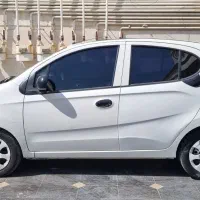 ام وی ام 110 s مدل 95