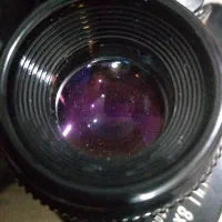 دوربین شکاری روسی مدل یو 4wa8در30